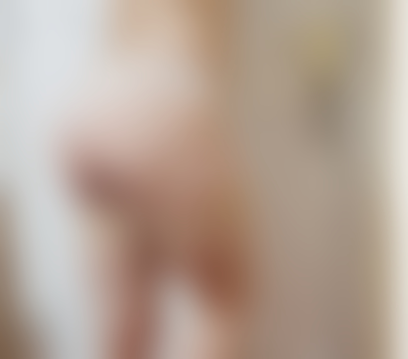 Escorts Isle of Anglesey - Wales Menai Bridge - Isle of Anglesey - Photos for Andra❤️Incall&Outcall Real Picture